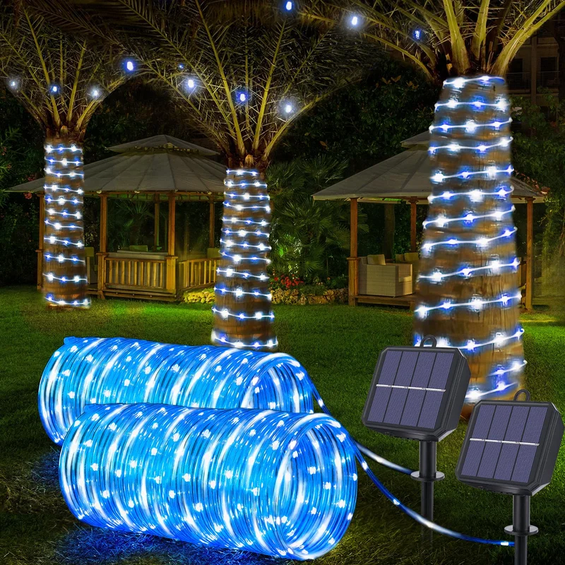 lightsdaddy803212