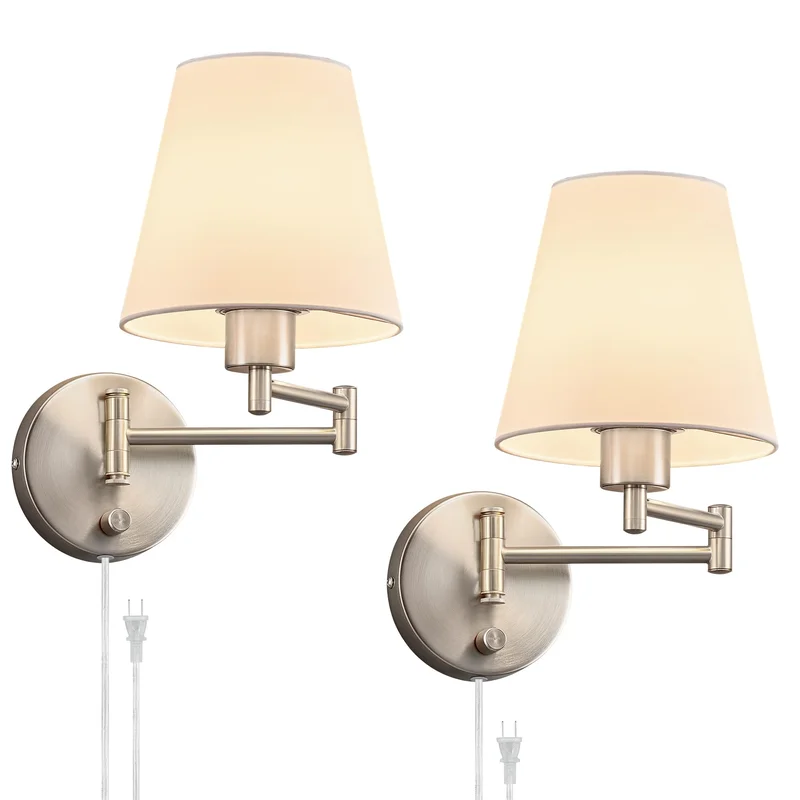 lightsdaddy803238