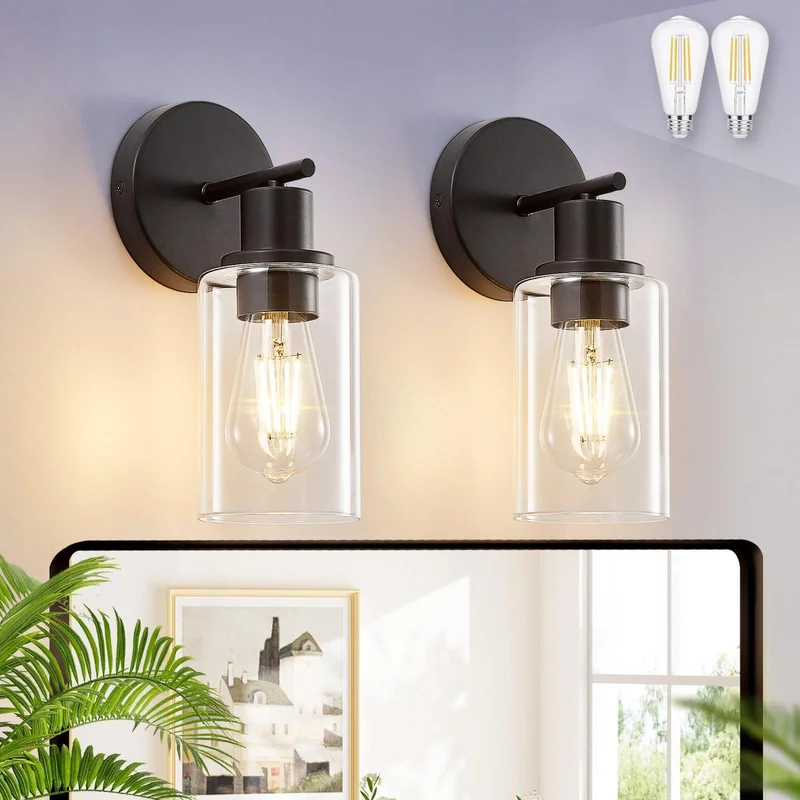 lightsdaddy803327