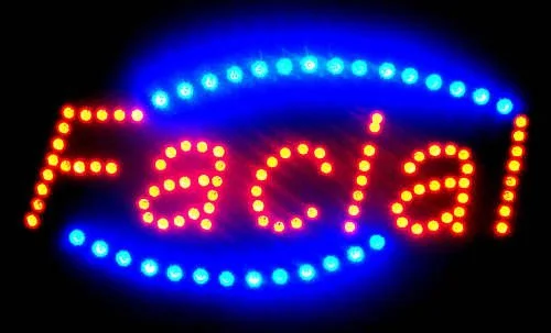 lightsdaddy803400