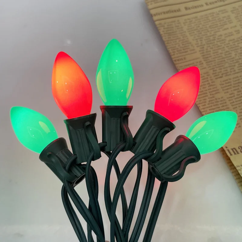 lightsdaddy803405