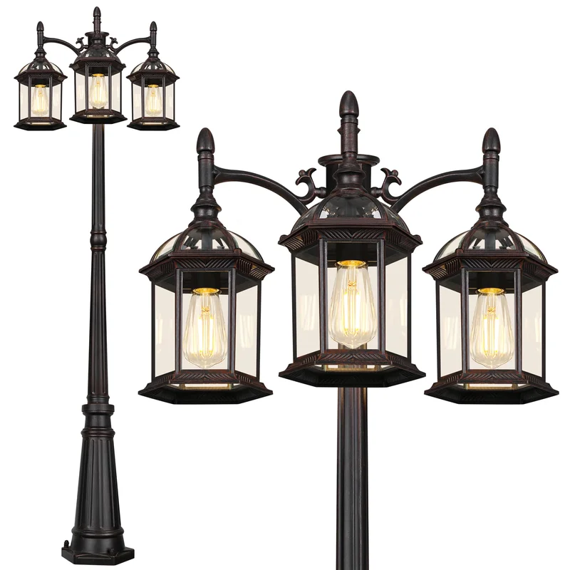 lightsdaddy803427