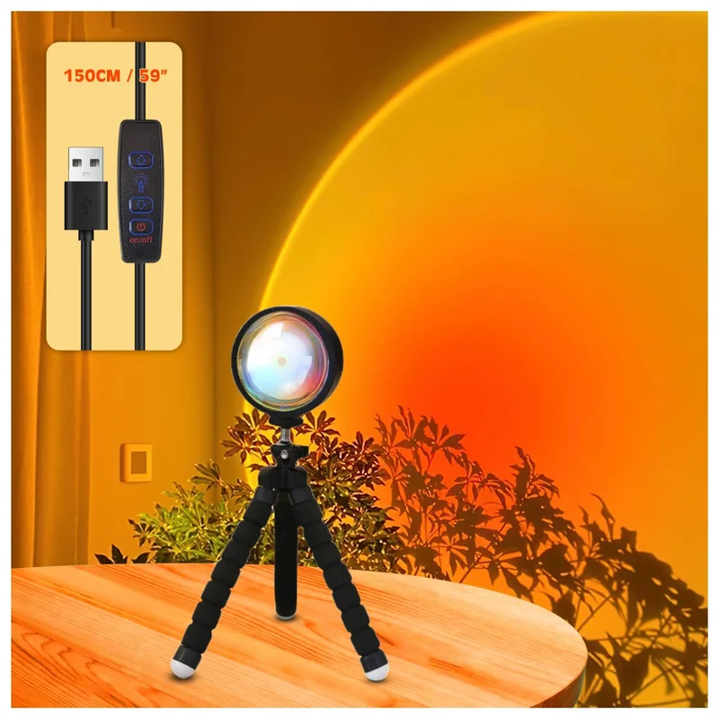 lightsdaddy803456