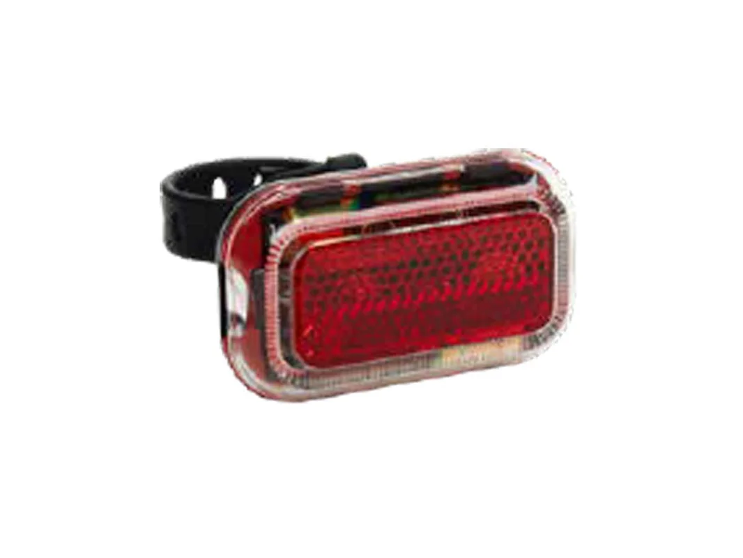 lightsdaddy80347