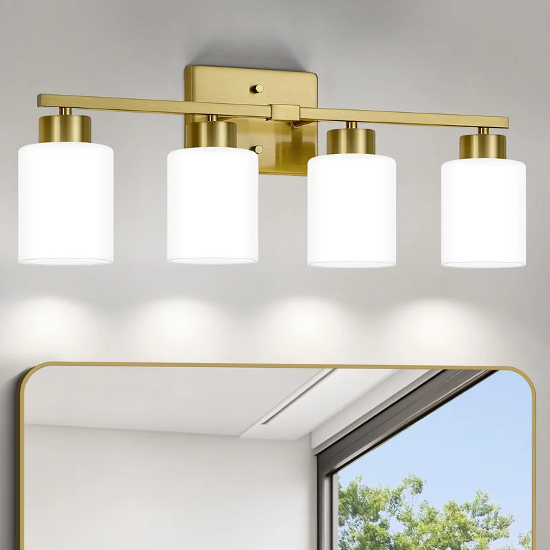lightsdaddy803515