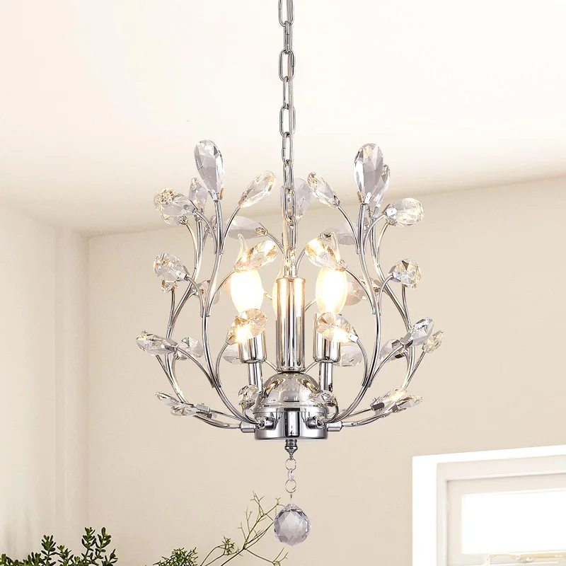 lightsdaddy803524