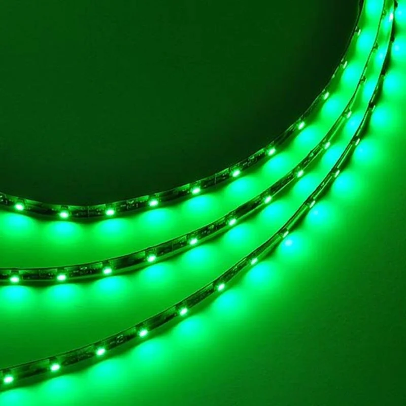 lightsdaddy803546