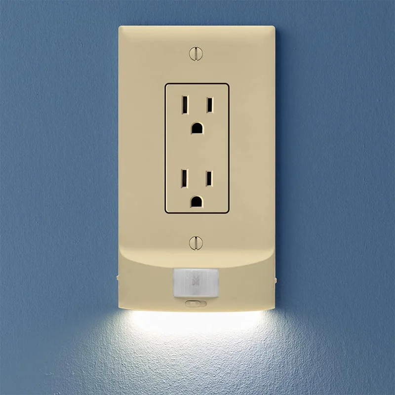 lightsdaddy803590