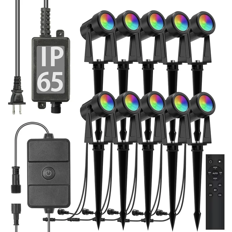 lightsdaddy803675
