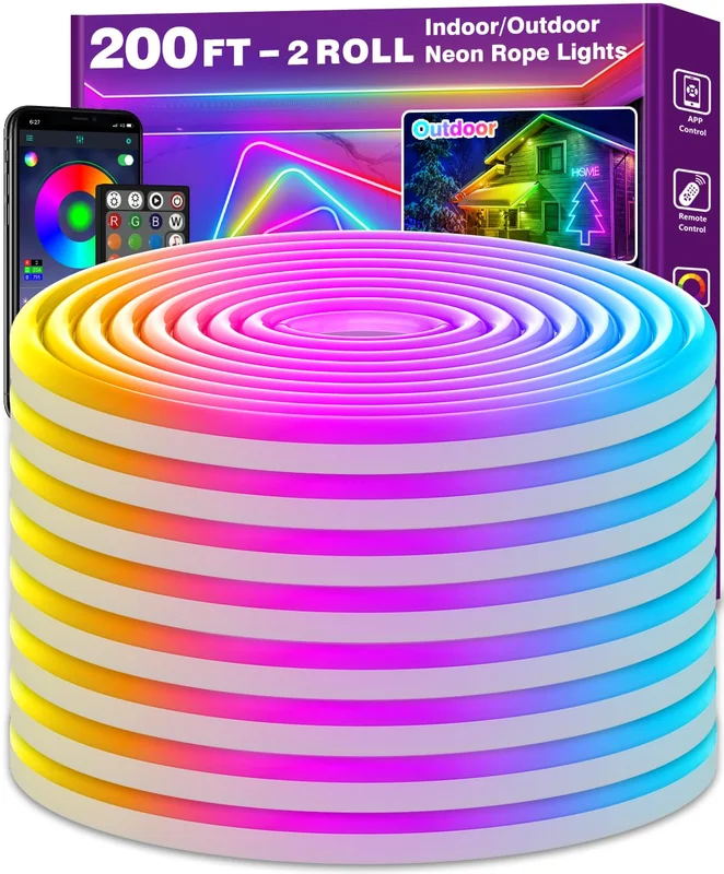 lightsdaddy803698