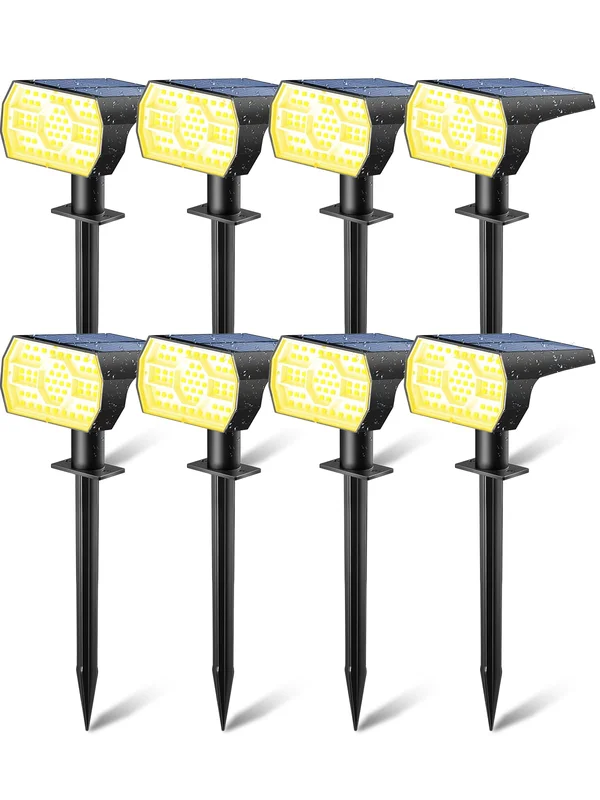 lightsdaddy803703