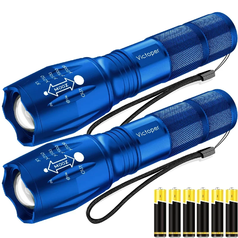 lightsdaddy803711