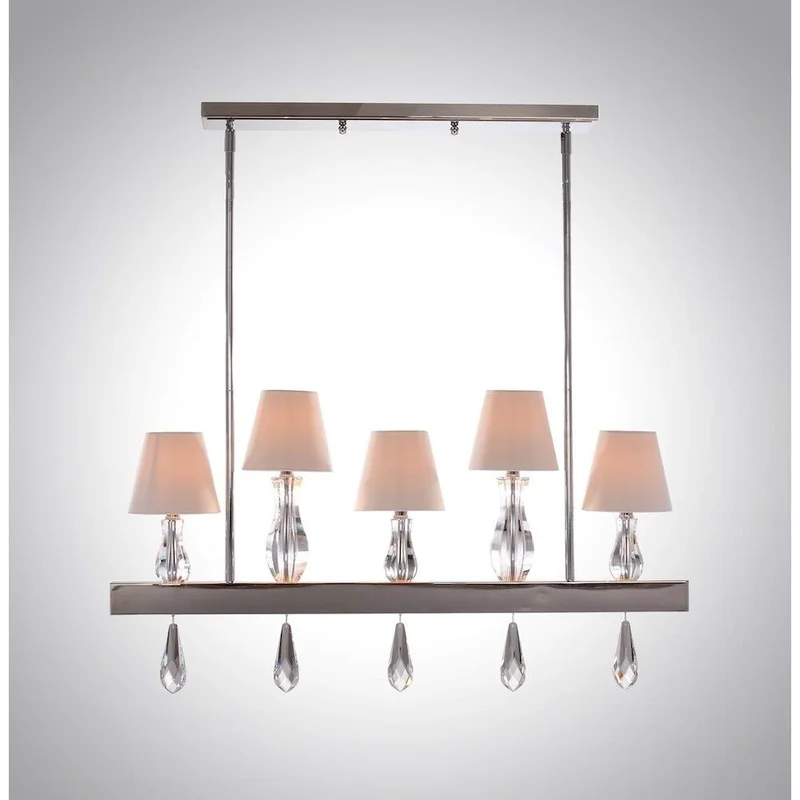 lightsdaddy80372