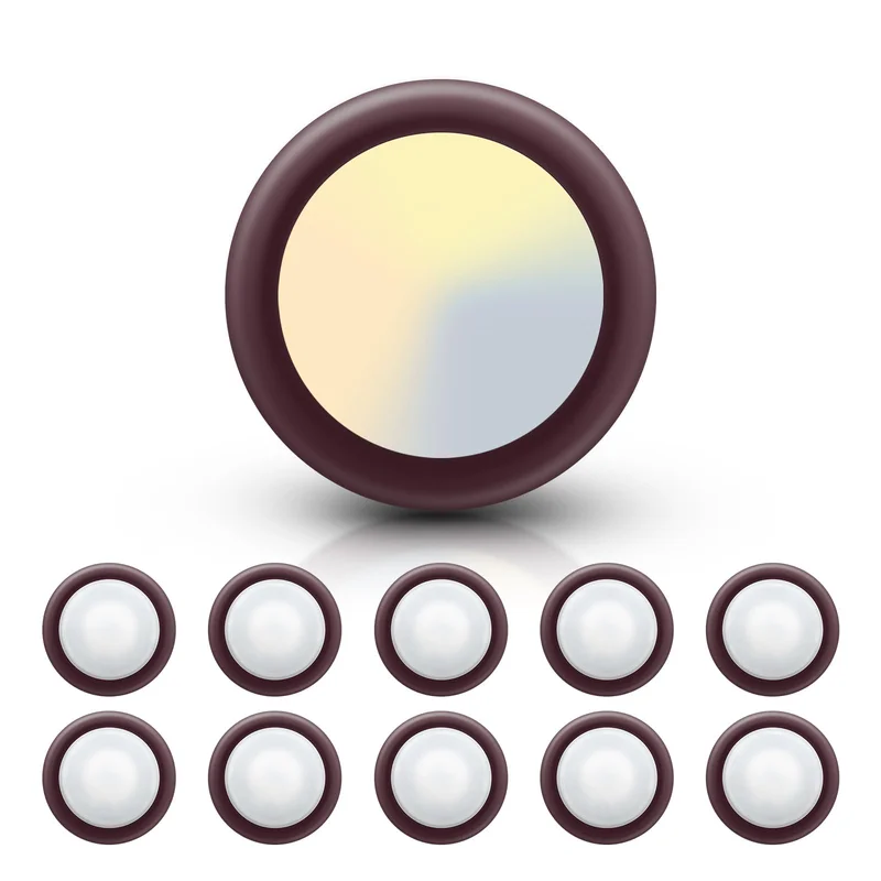 lightsdaddy803806