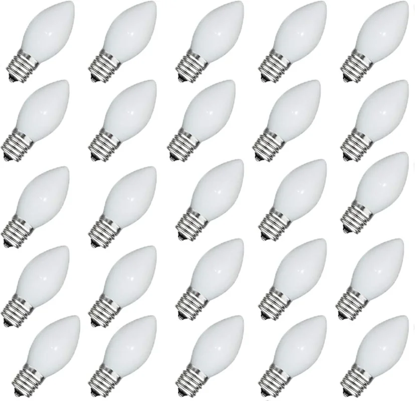 lightsdaddy803837