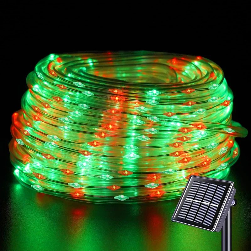 lightsdaddy803849