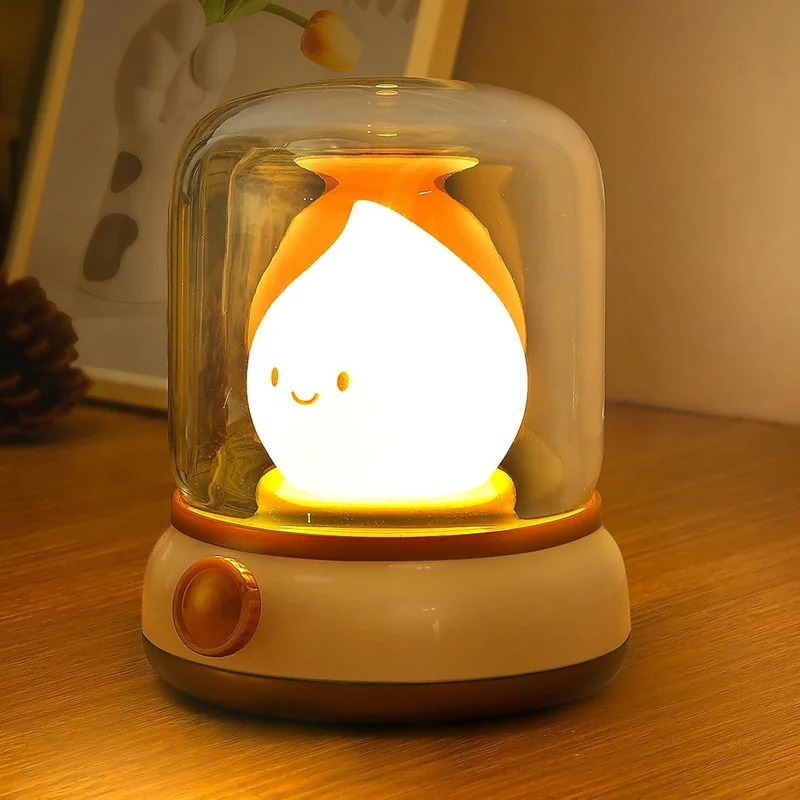 lightsdaddy803860