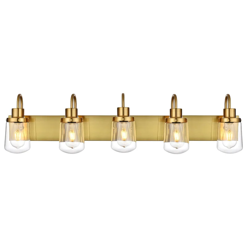 lightsdaddy803871