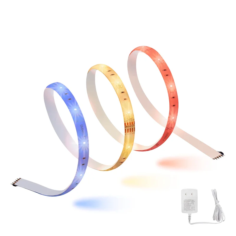lightsdaddy803973
