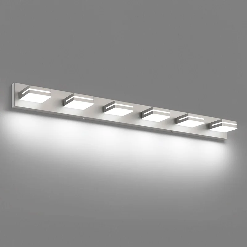 lightsdaddy803983
