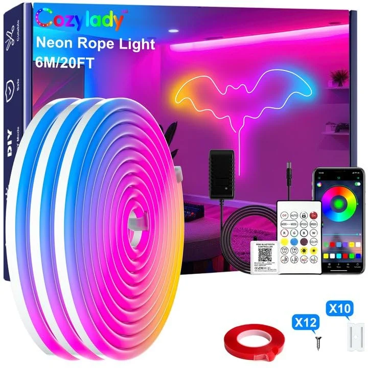 lightsdaddy803992