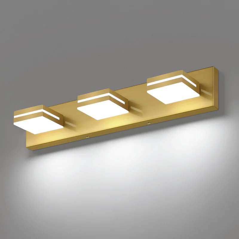 lightsdaddy803997