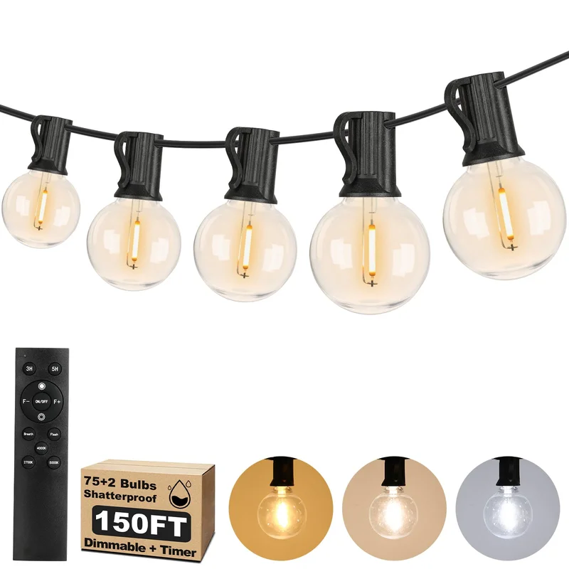 lightsdaddy804006