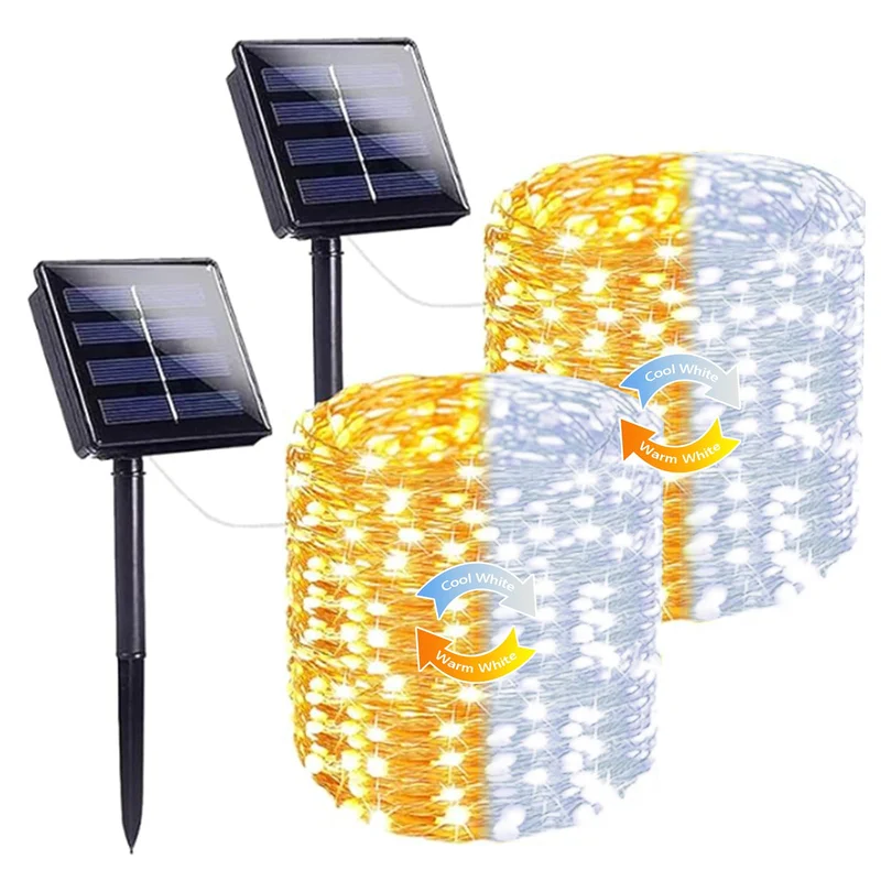 lightsdaddy804026