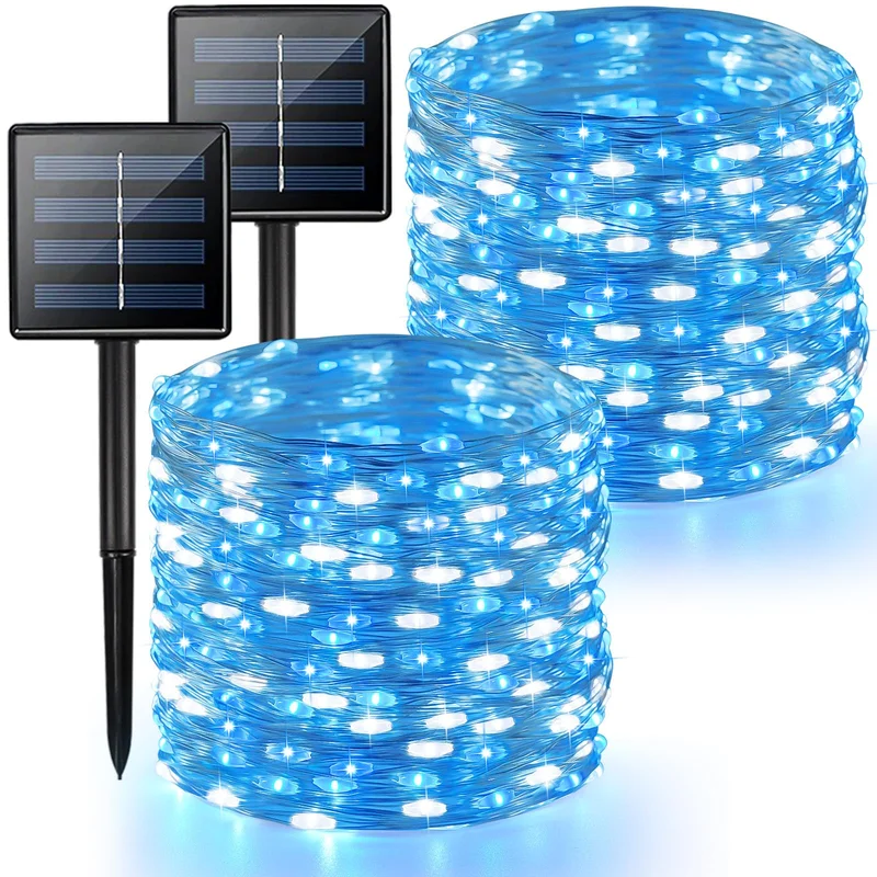 lightsdaddy804032