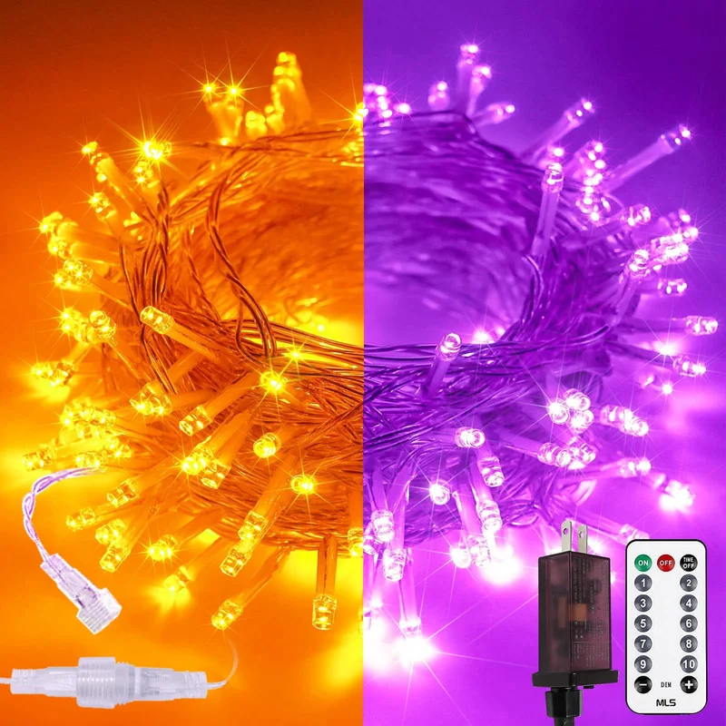 lightsdaddy804057