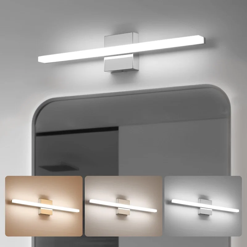 lightsdaddy804068