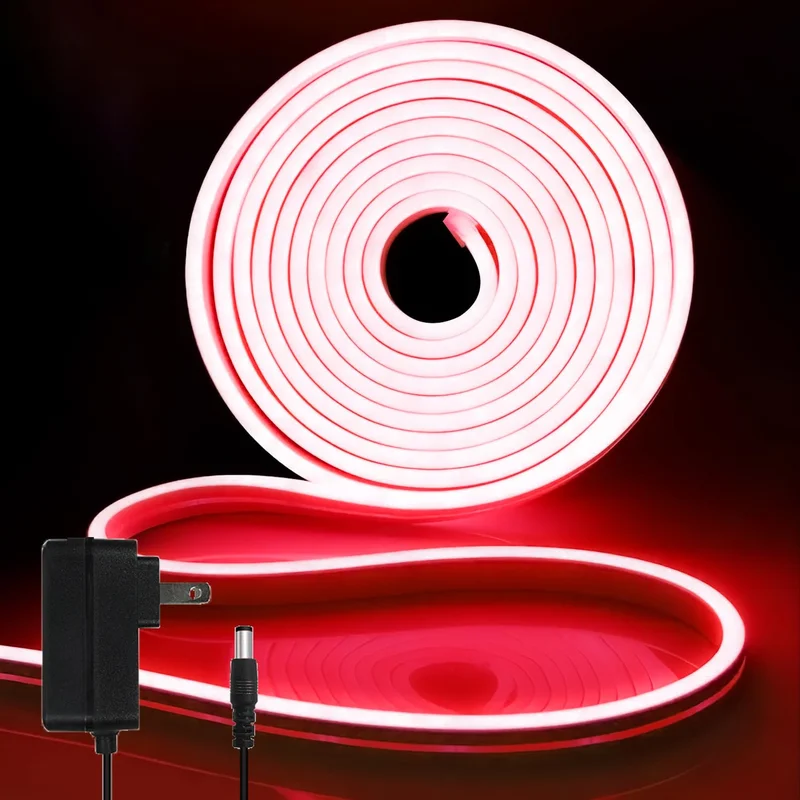 lightsdaddy804150