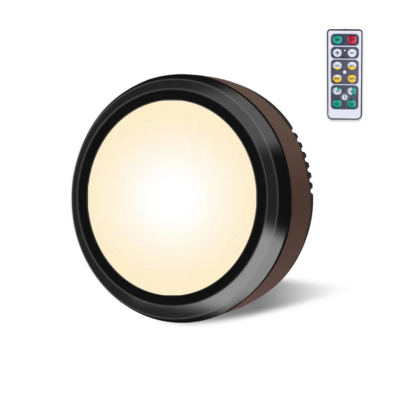 lightsdaddy804243