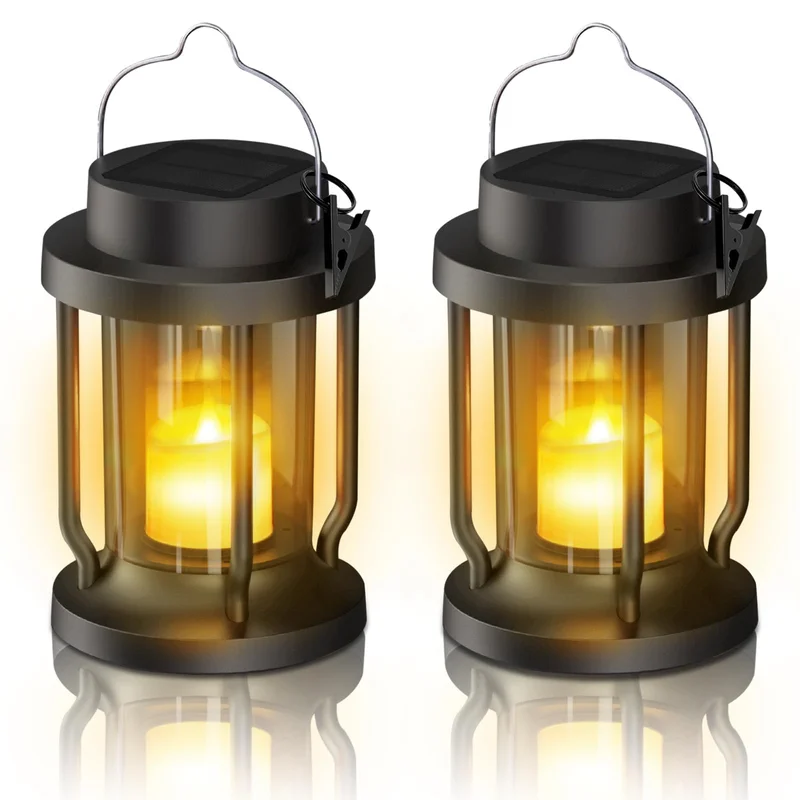 lightsdaddy804297