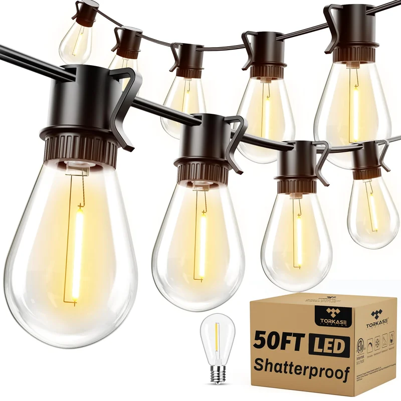 lightsdaddy804386