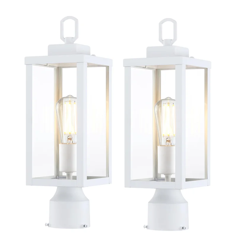 lightsdaddy804530