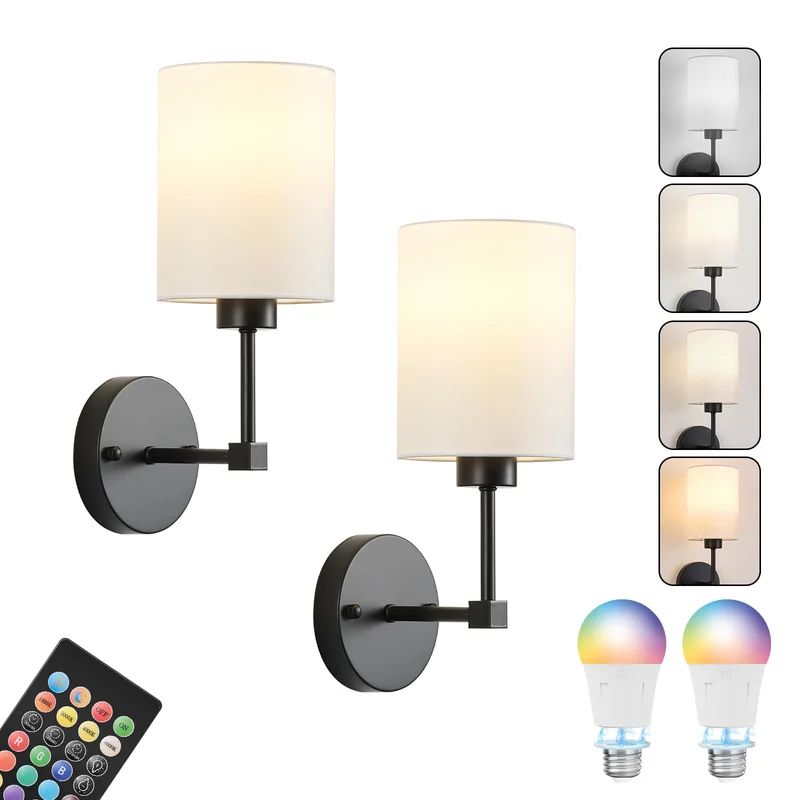 lightsdaddy804546