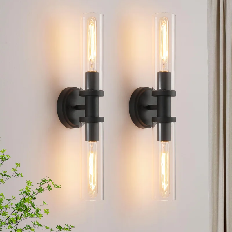 lightsdaddy804561