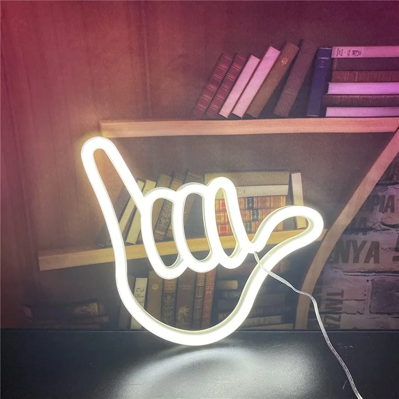 lightsdaddy804587