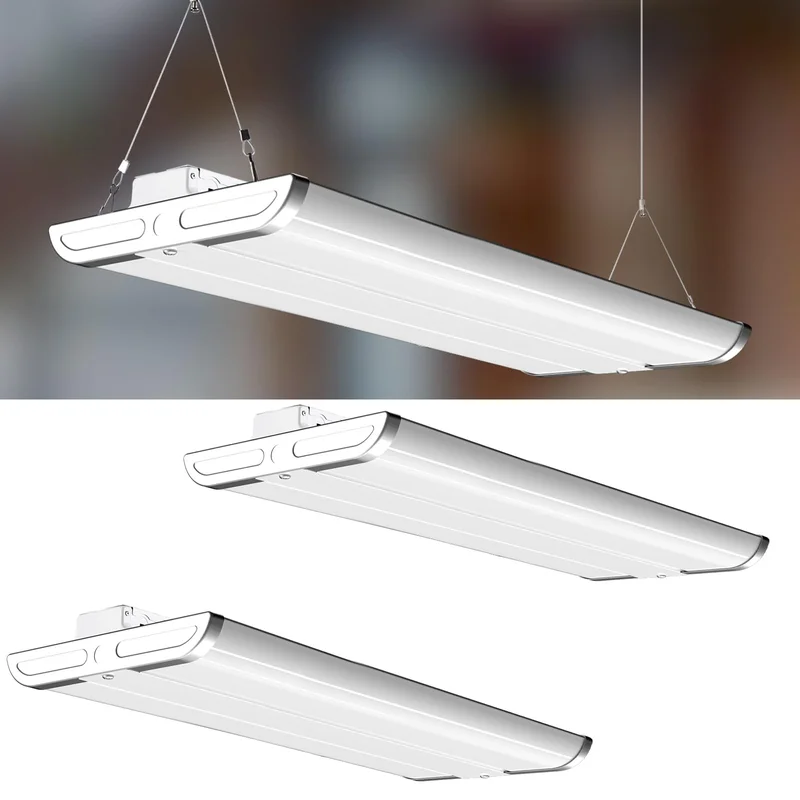 lightsdaddy804620