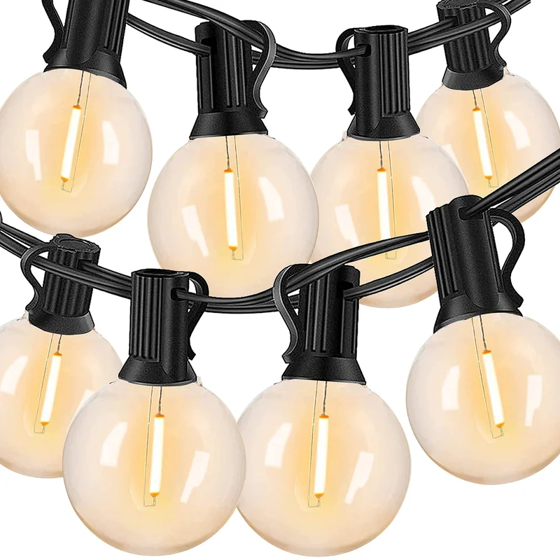 lightsdaddy80463