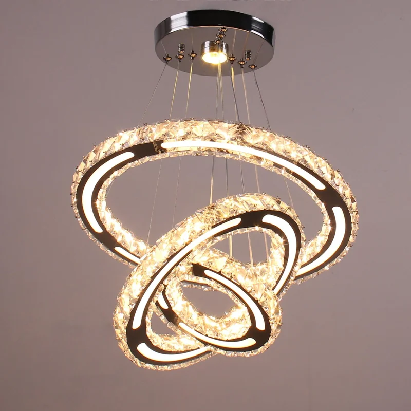 lightsdaddy804684