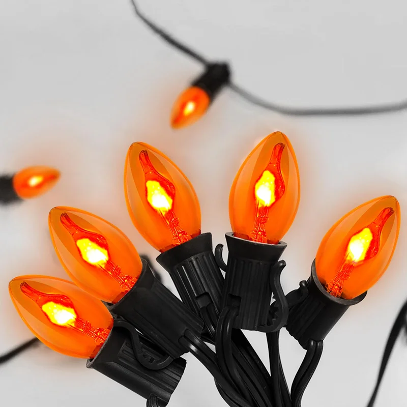 lightsdaddy804720