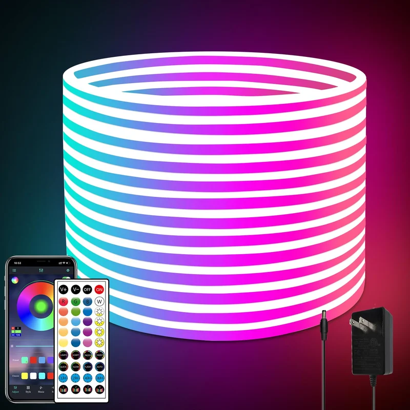 lightsdaddy804747