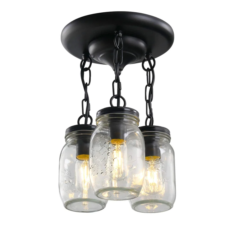 lightsdaddy804755