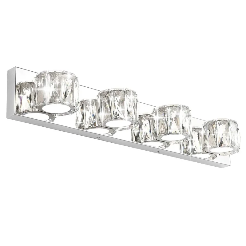 lightsdaddy804806