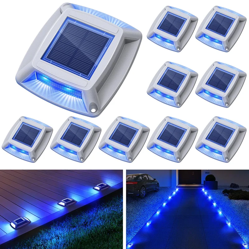 lightsdaddy804816