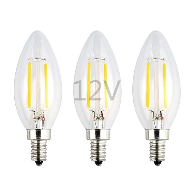 lightsdaddy80487