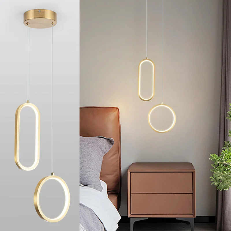 lightsdaddy804874