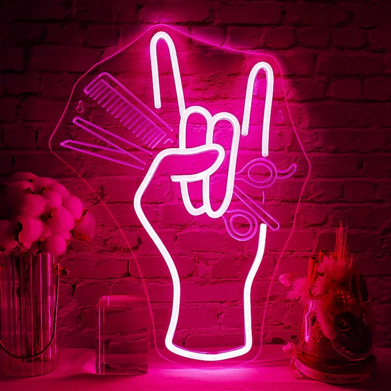 lightsdaddy804877